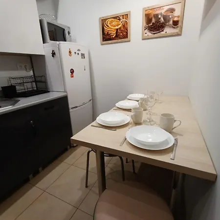 Obok Piotrkowskiej, Parking Gratis, Dostep Na Kod Apartment *