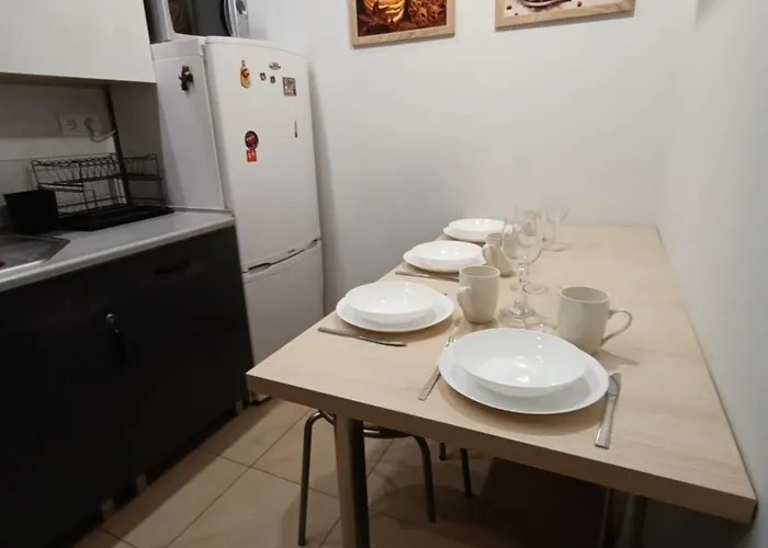 Obok Piotrkowskiej, Parking Gratis, Dostep Na Kod 公寓 *